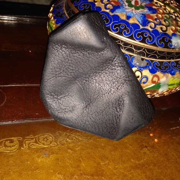 HERMES - Picture 2 of 8